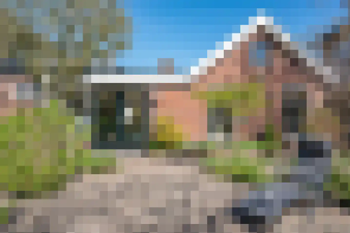 Ruurloseweg 17 Zelhem thumbnail 60