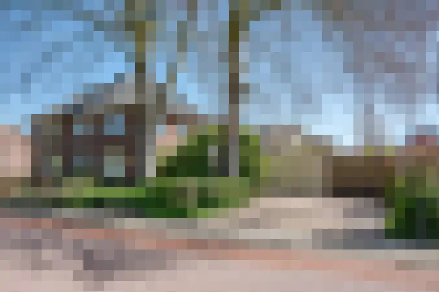 Ruurloseweg 17 Zelhem thumbnail 8