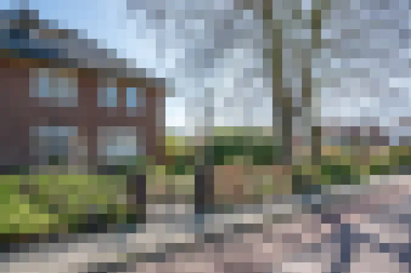 Ruurloseweg 17 Zelhem thumbnail 9