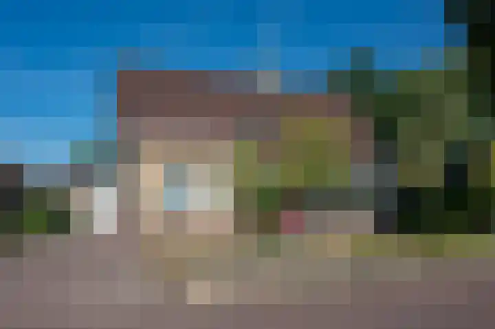 Ruurloseweg 2 in Zelhem