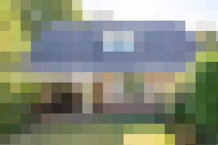 Ruurloseweg 2 Zelhem thumbnail 32