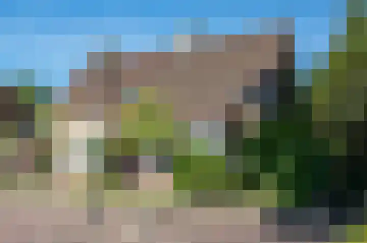 Ruurloseweg 2 Zelhem thumbnail 5
