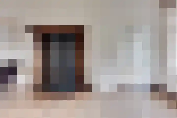 Ruurloseweg 22 Vorden thumbnail 16