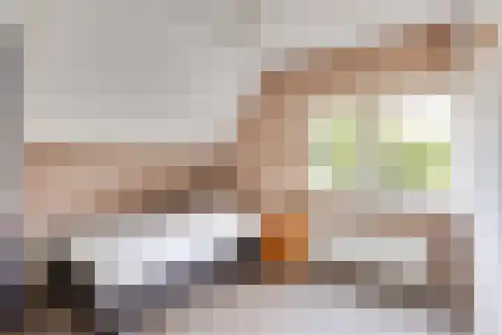 Ruurloseweg 22 Vorden thumbnail 32