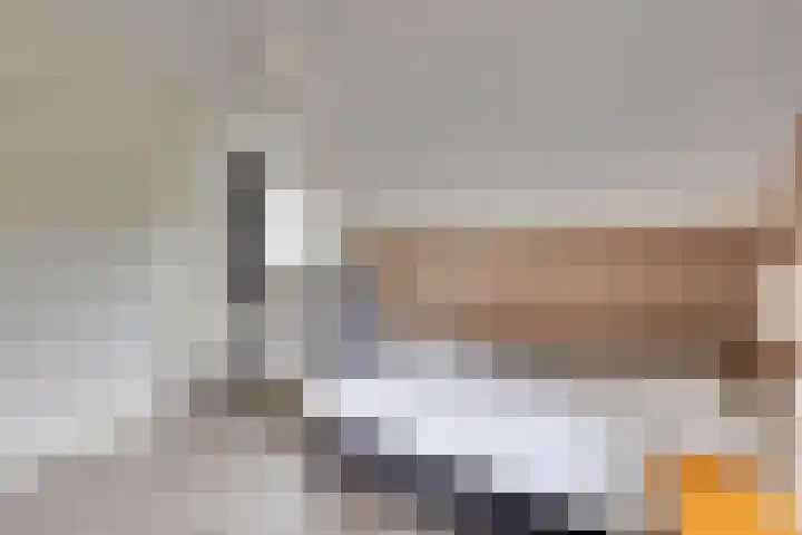 Ruurloseweg 22 Vorden thumbnail 33