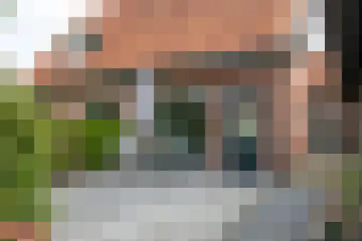 Ruurloseweg 22 Vorden thumbnail 42