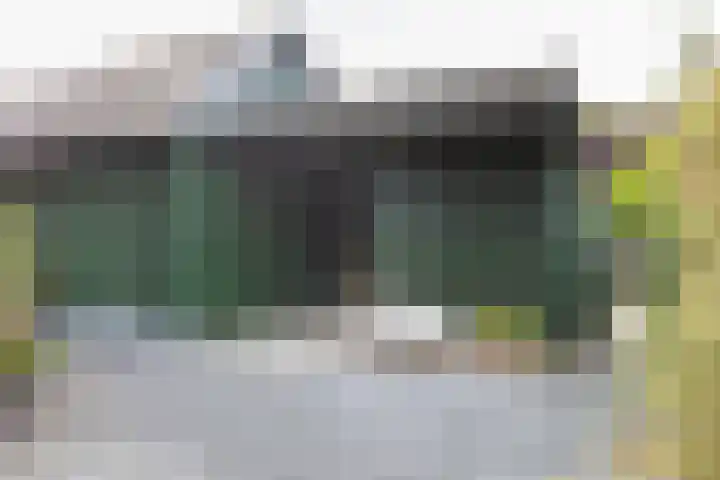 Ruurloseweg 22 Vorden thumbnail 47