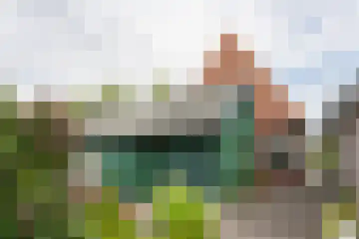 Ruurloseweg 22 Vorden thumbnail 48