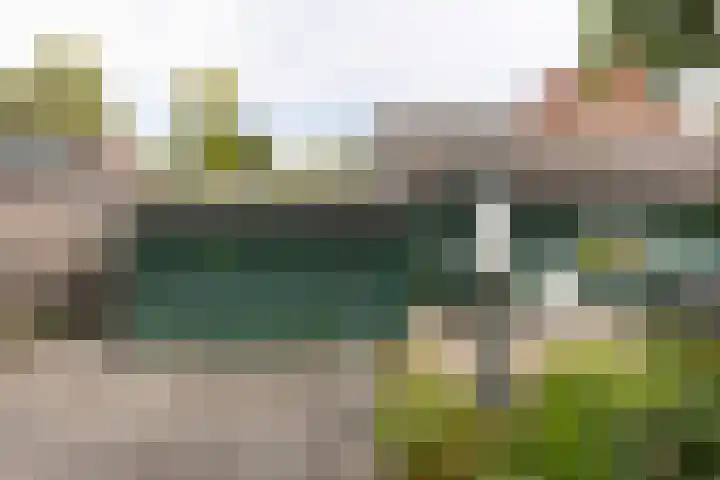 Ruurloseweg 22 Vorden thumbnail 50