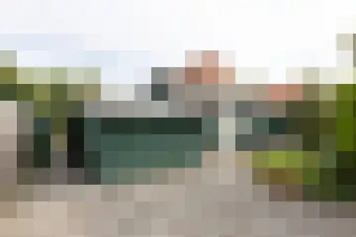 Ruurloseweg 22 Vorden thumbnail 51