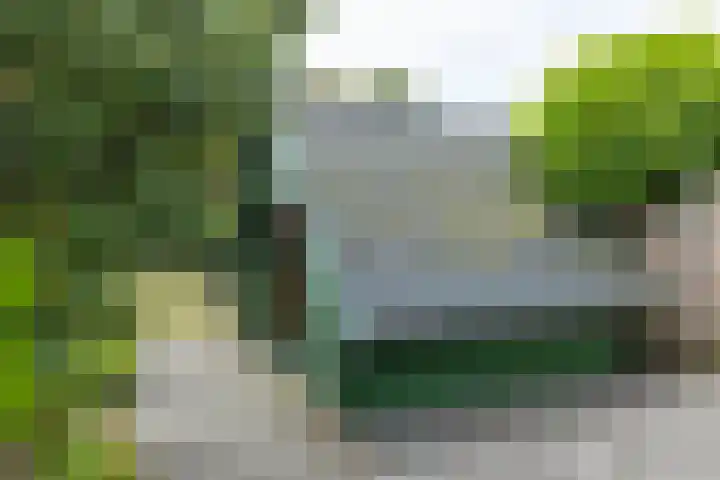 Ruurloseweg 22 Vorden thumbnail 52