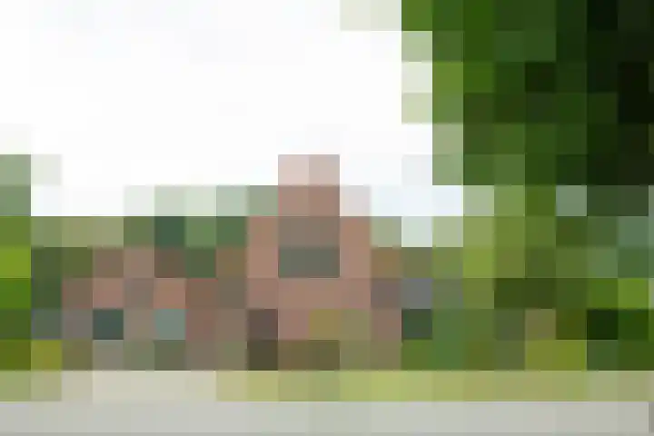 Ruurloseweg 22 Vorden thumbnail 56