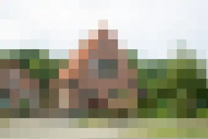 Ruurloseweg 22 Vorden thumbnail 57