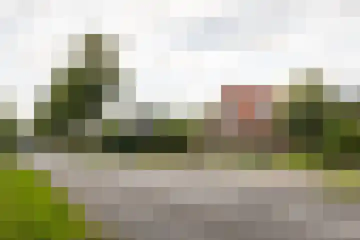 Ruurloseweg 22 Vorden thumbnail 58
