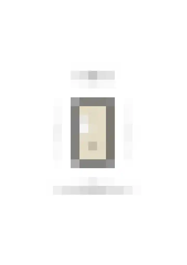 Ruurloseweg 22 Vorden thumbnail 60