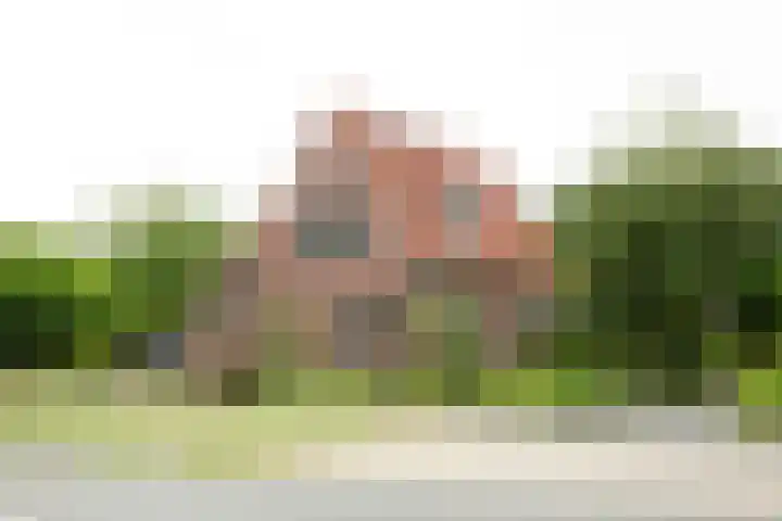 Ruurloseweg 22 Vorden thumbnail 8
