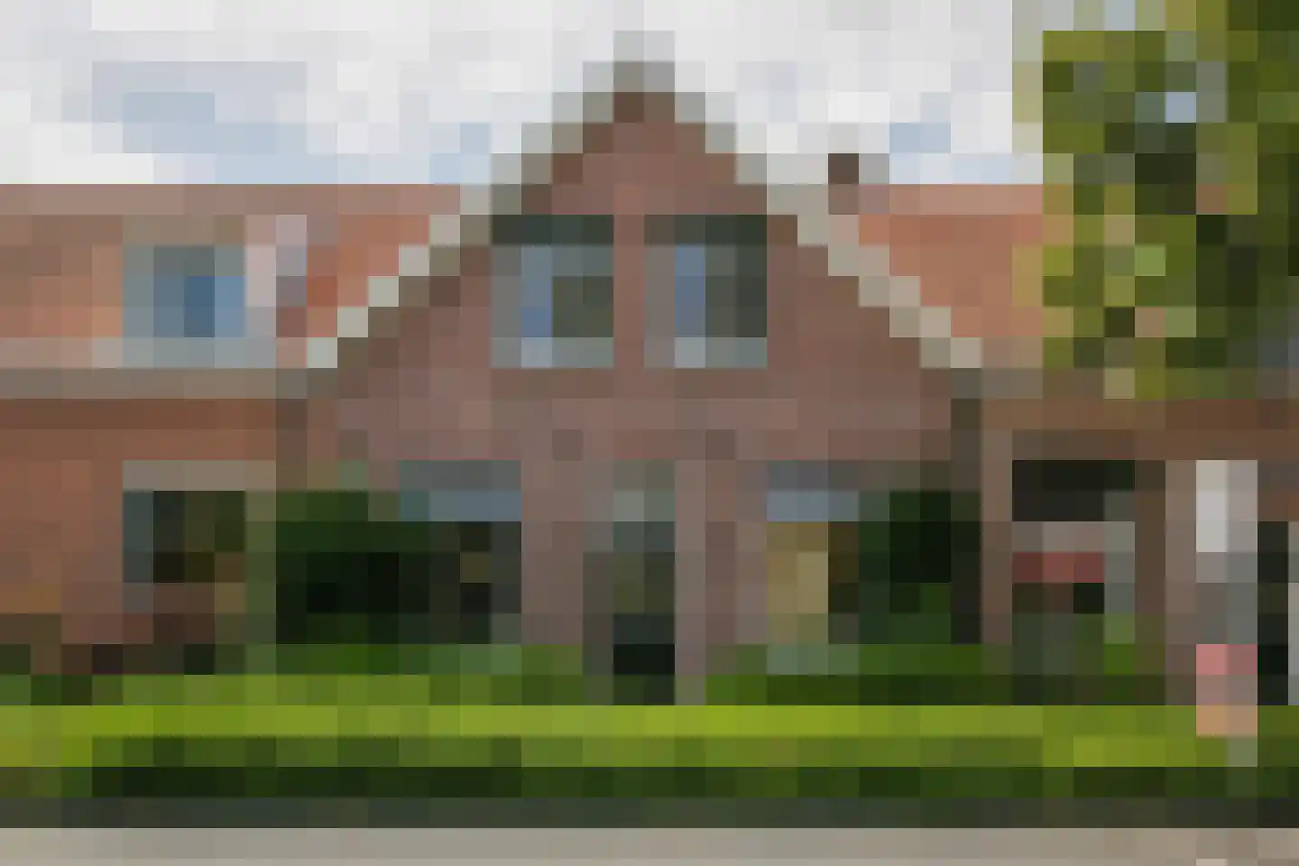 Ruurloseweg 23 in Groenlo
