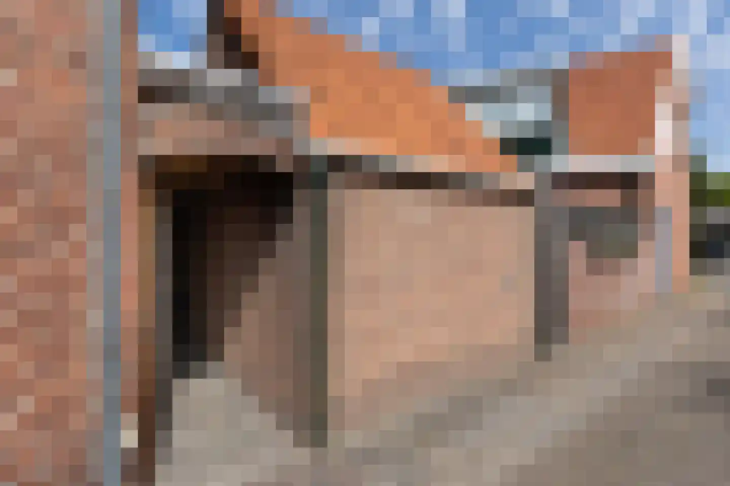 Ruurloseweg 23 Groenlo thumbnail 41