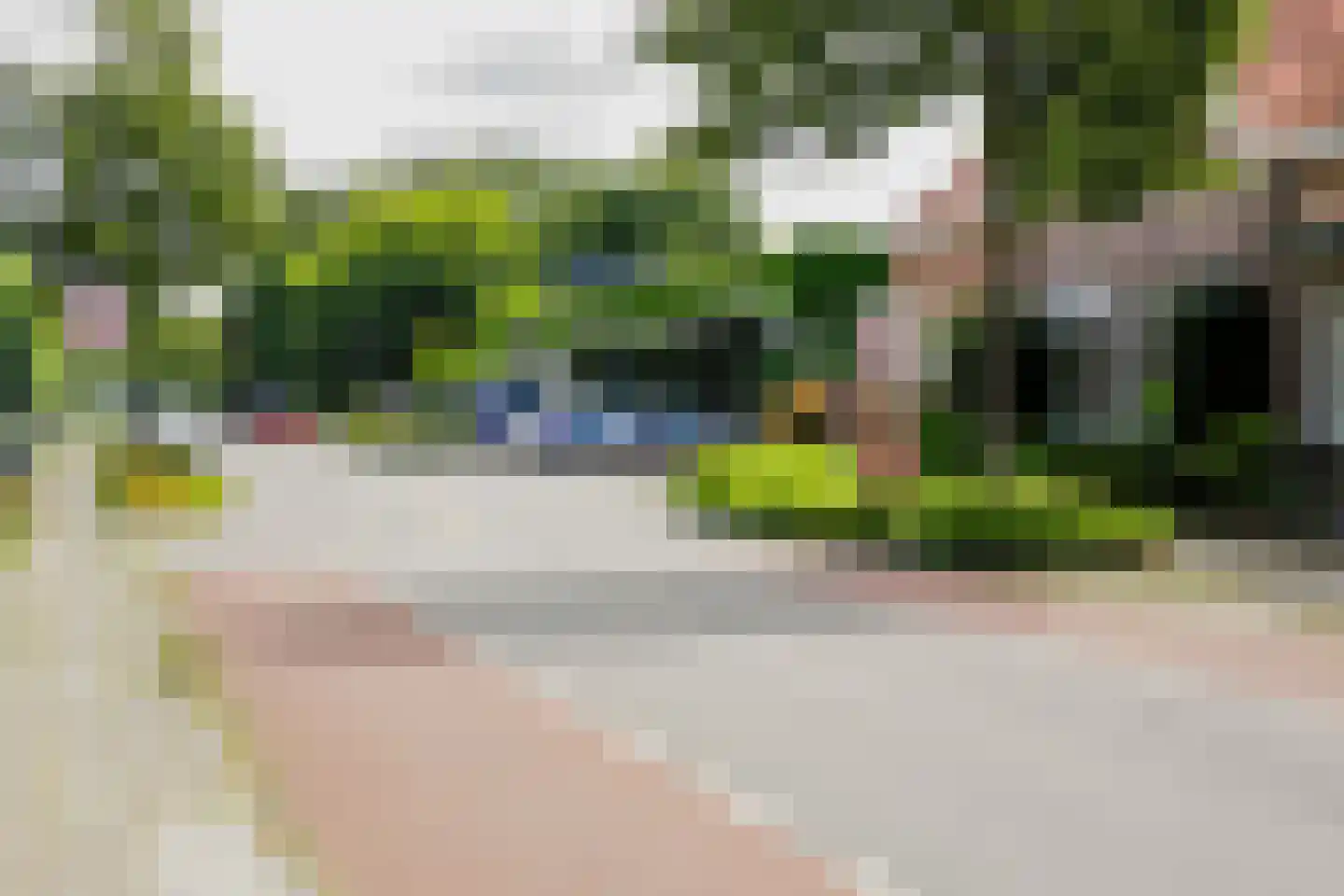 Ruurloseweg 23 Groenlo thumbnail 42