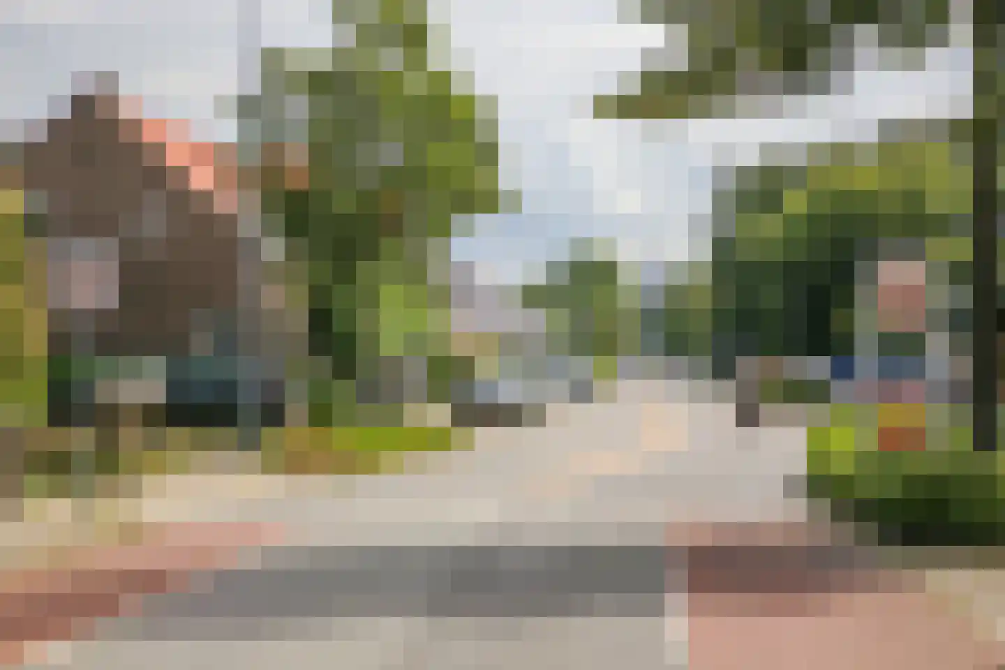 Ruurloseweg 23 Groenlo thumbnail 43
