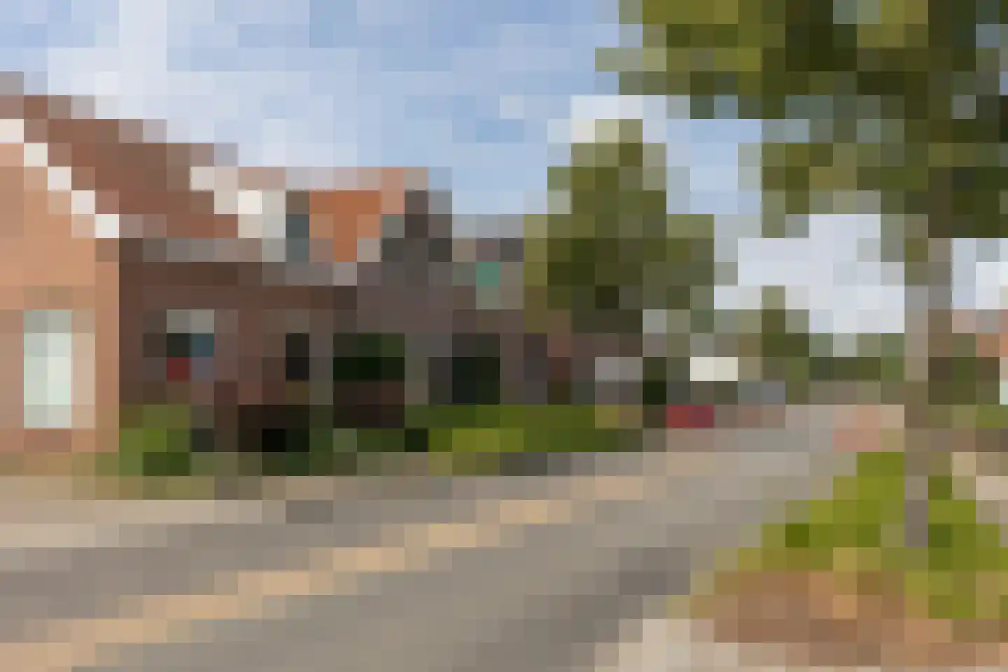 Ruurloseweg 23 Groenlo thumbnail 5