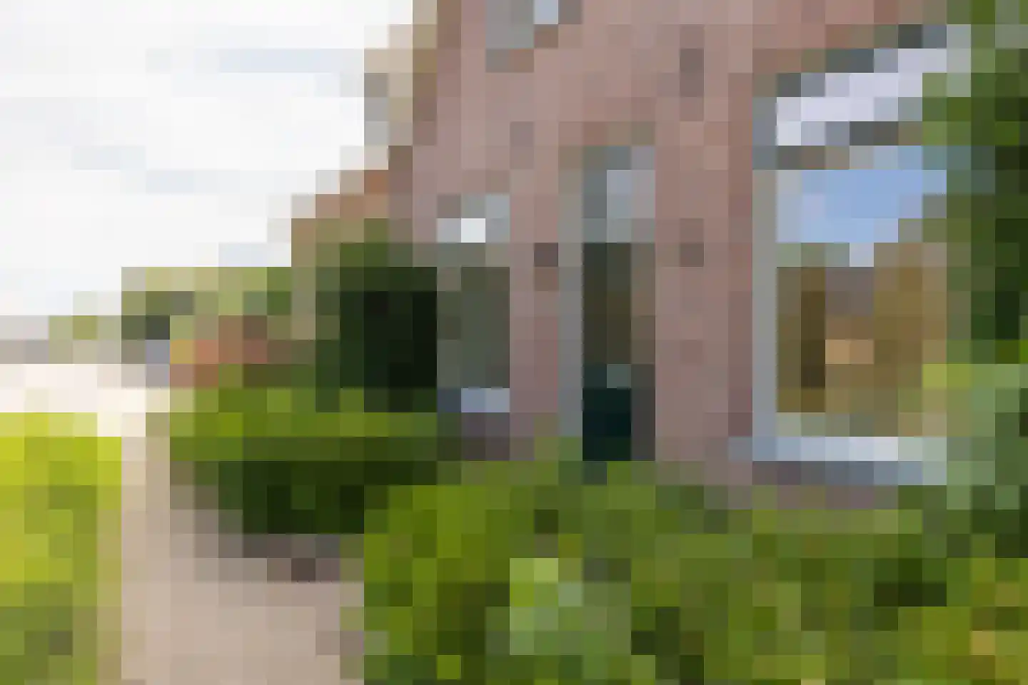 Ruurloseweg 23 Groenlo thumbnail 6