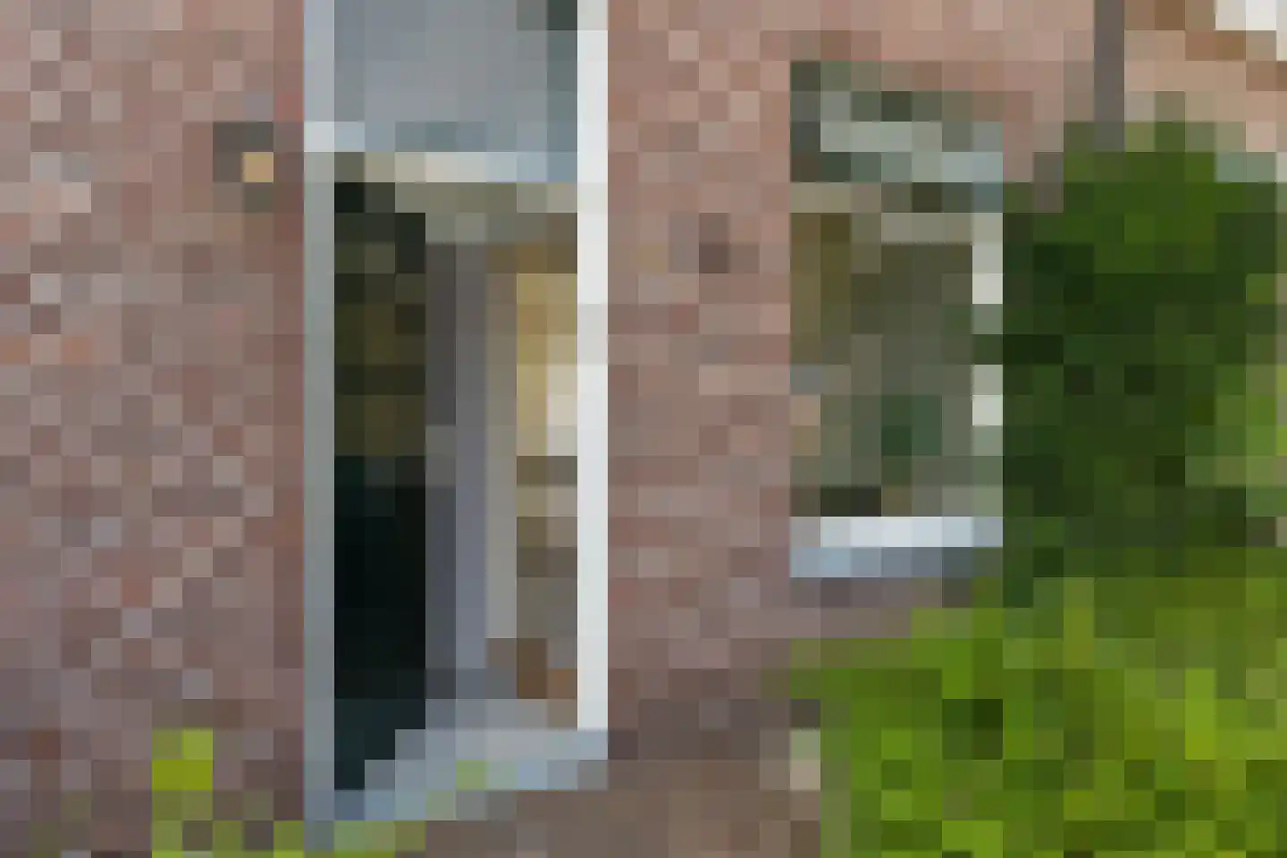 Ruurloseweg 23 Groenlo thumbnail 7