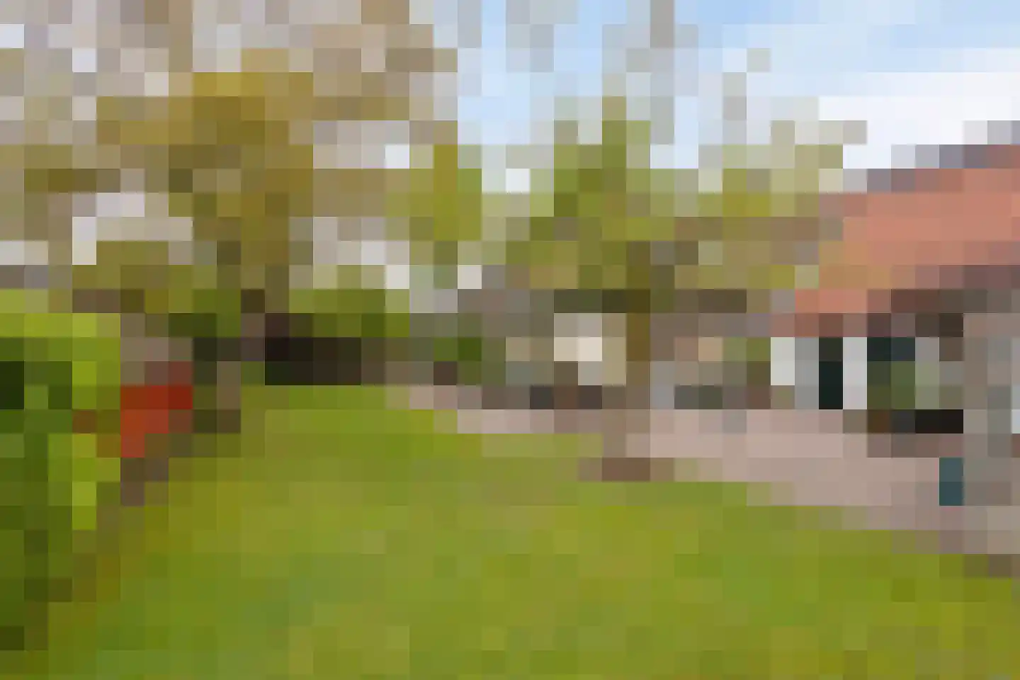 Ruurloseweg 26 Vorden