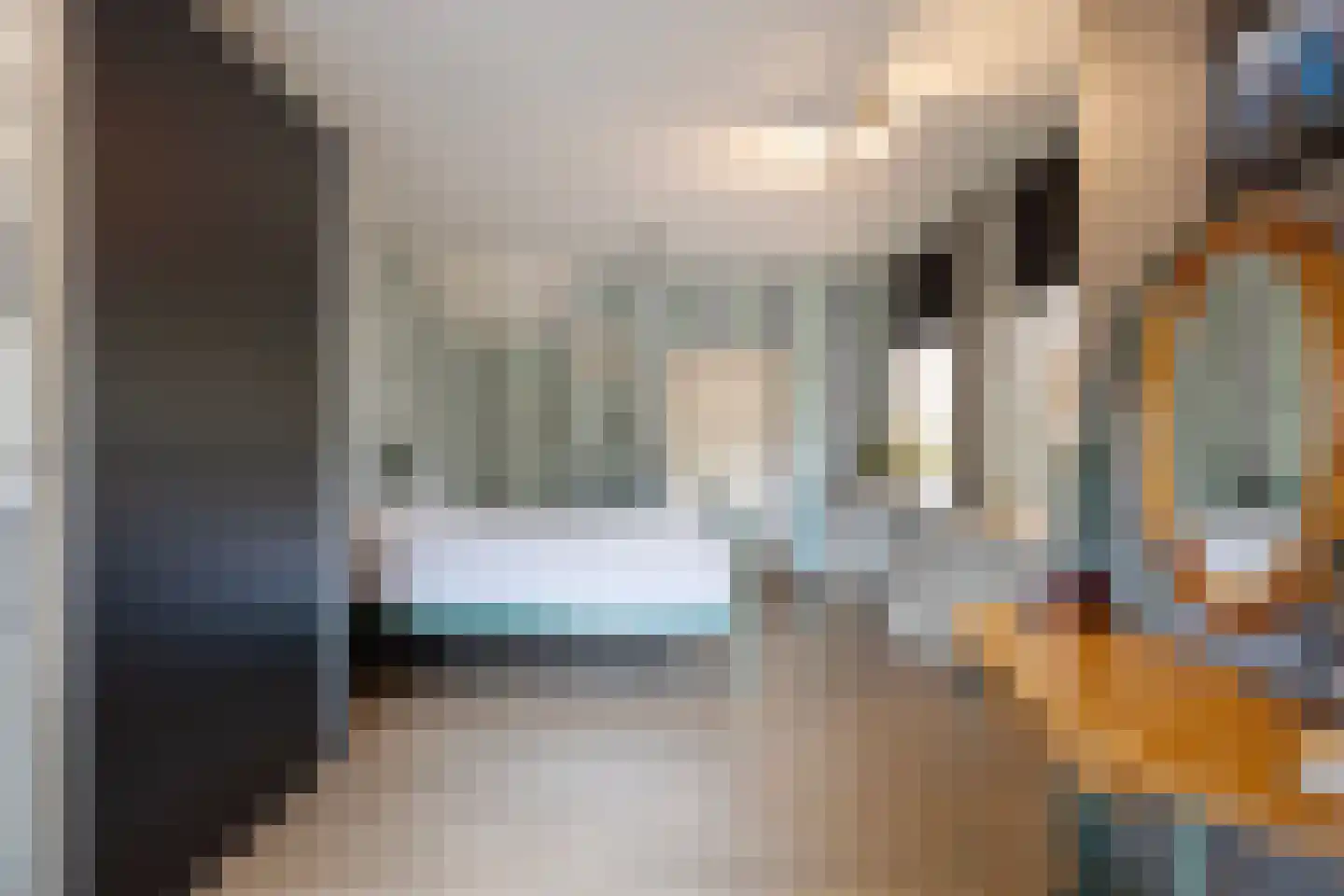 Ruurloseweg 26 Vorden thumbnail 17
