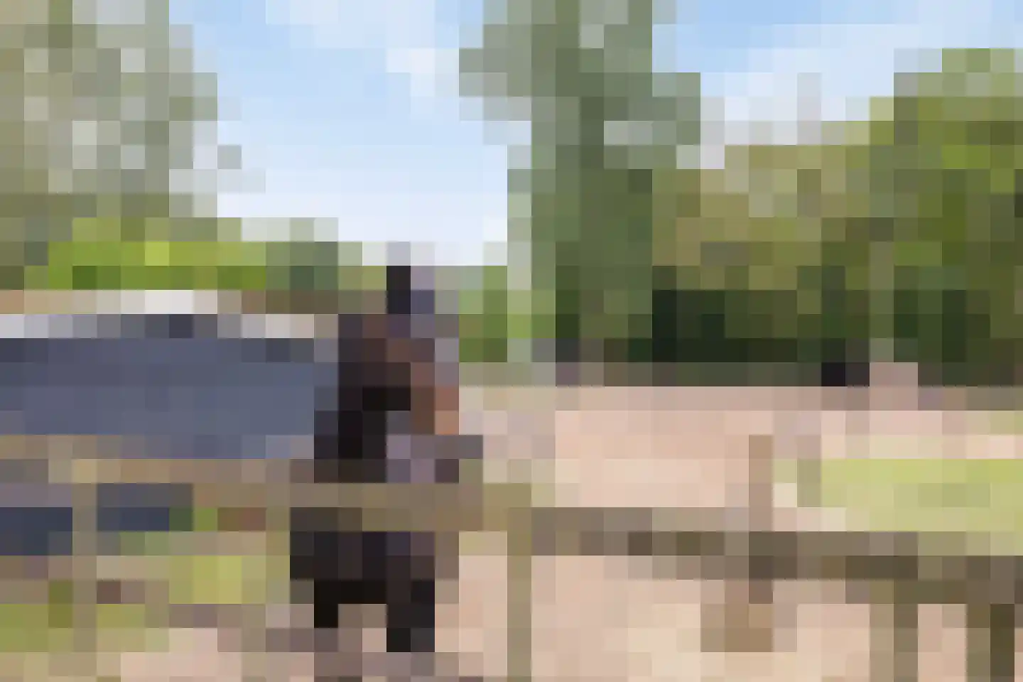 Ruurloseweg 26 Vorden thumbnail 34
