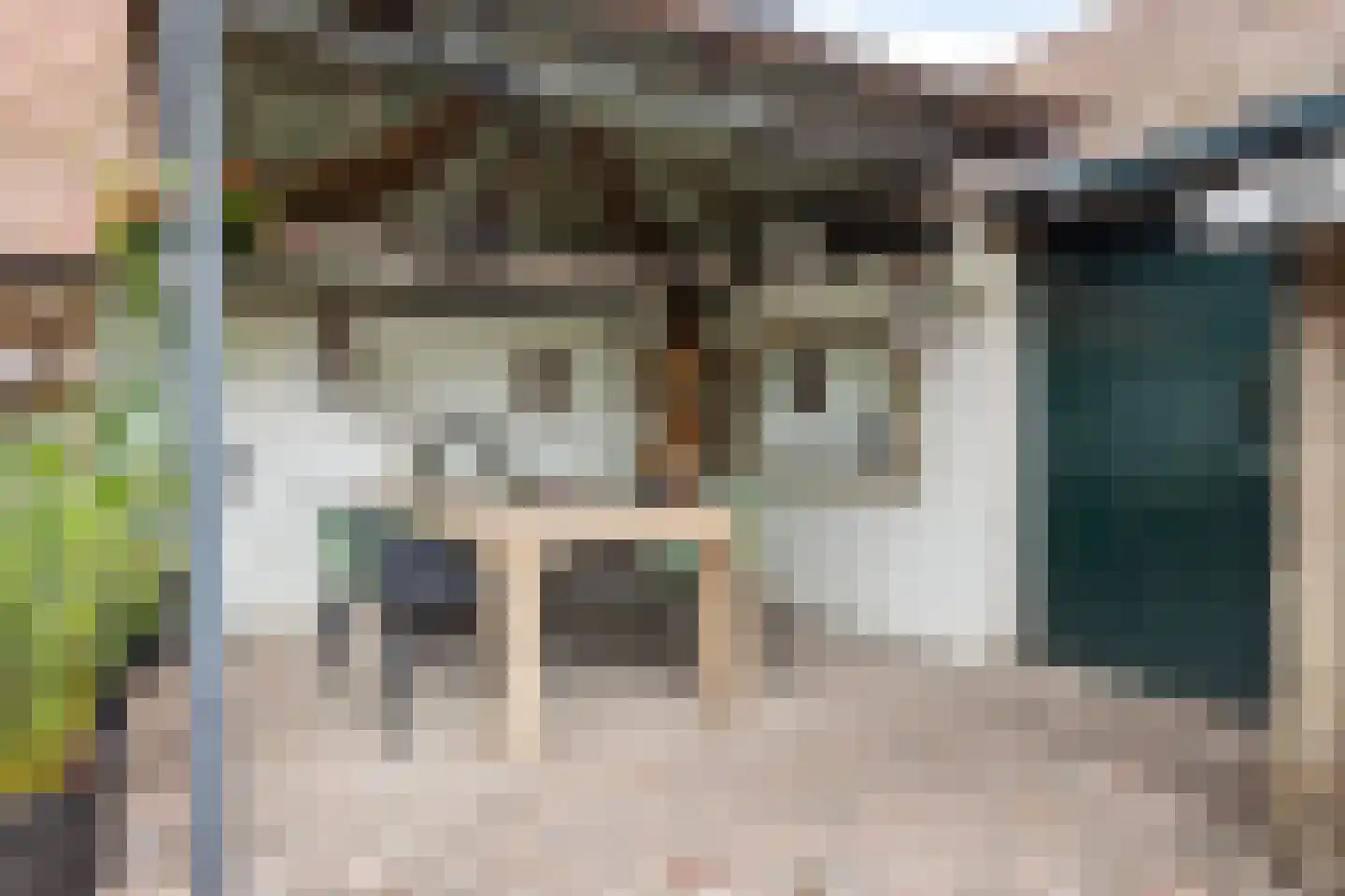 Ruurloseweg 26 Vorden thumbnail 35
