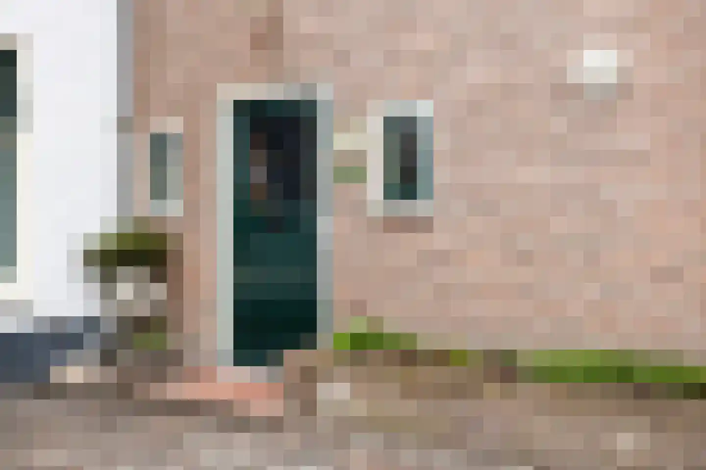Ruurloseweg 26 Vorden thumbnail 37