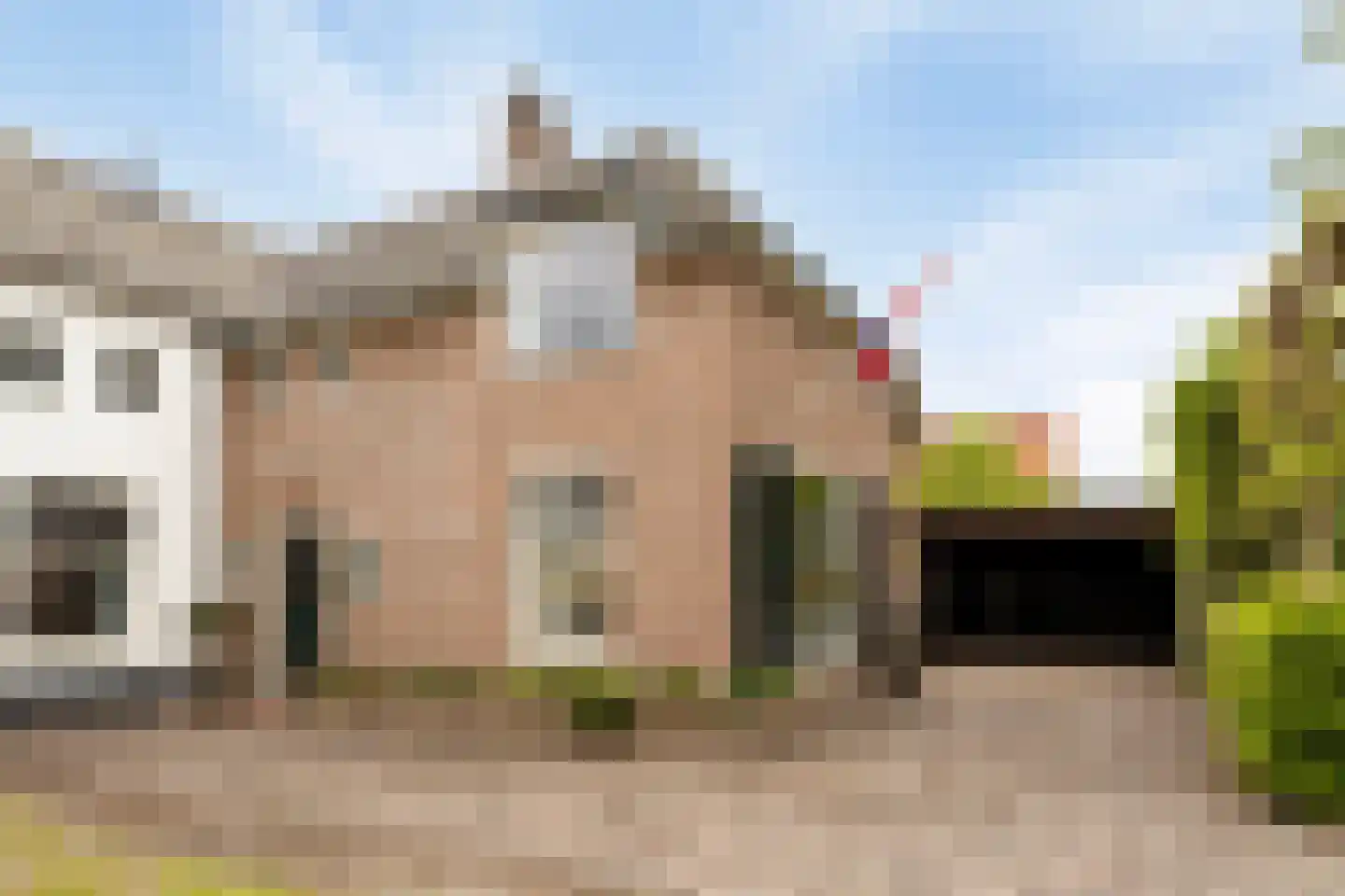 Ruurloseweg 26 Vorden thumbnail 38