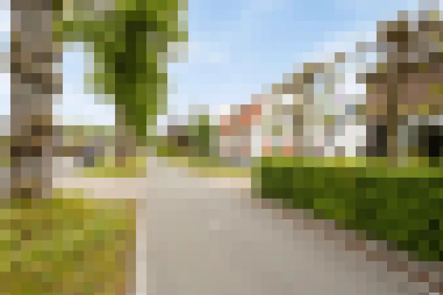 Ruurloseweg 26 Vorden thumbnail 39