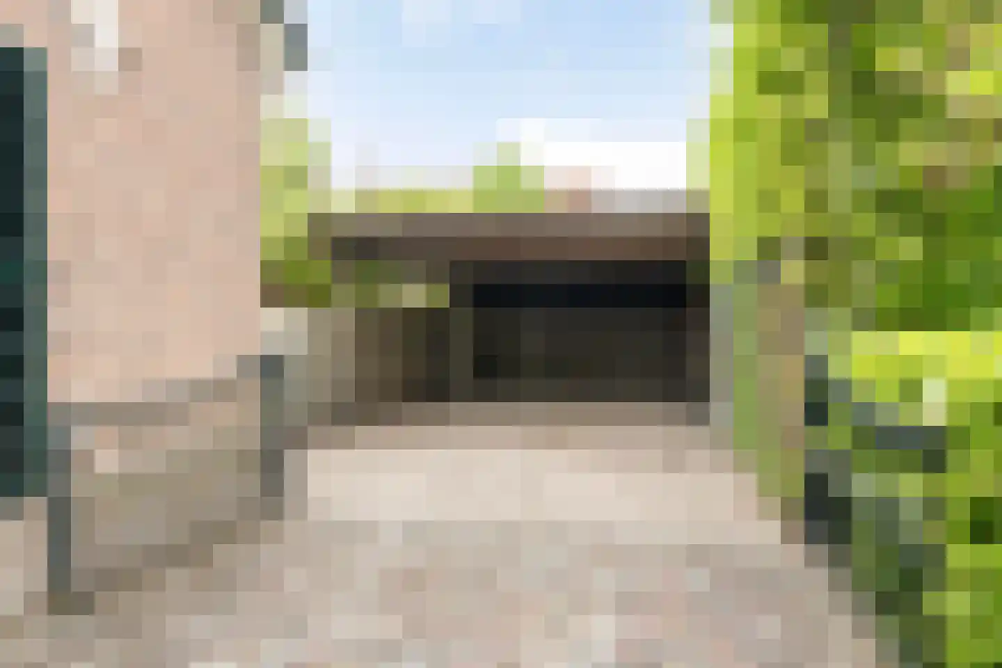 Ruurloseweg 26 Vorden thumbnail 4