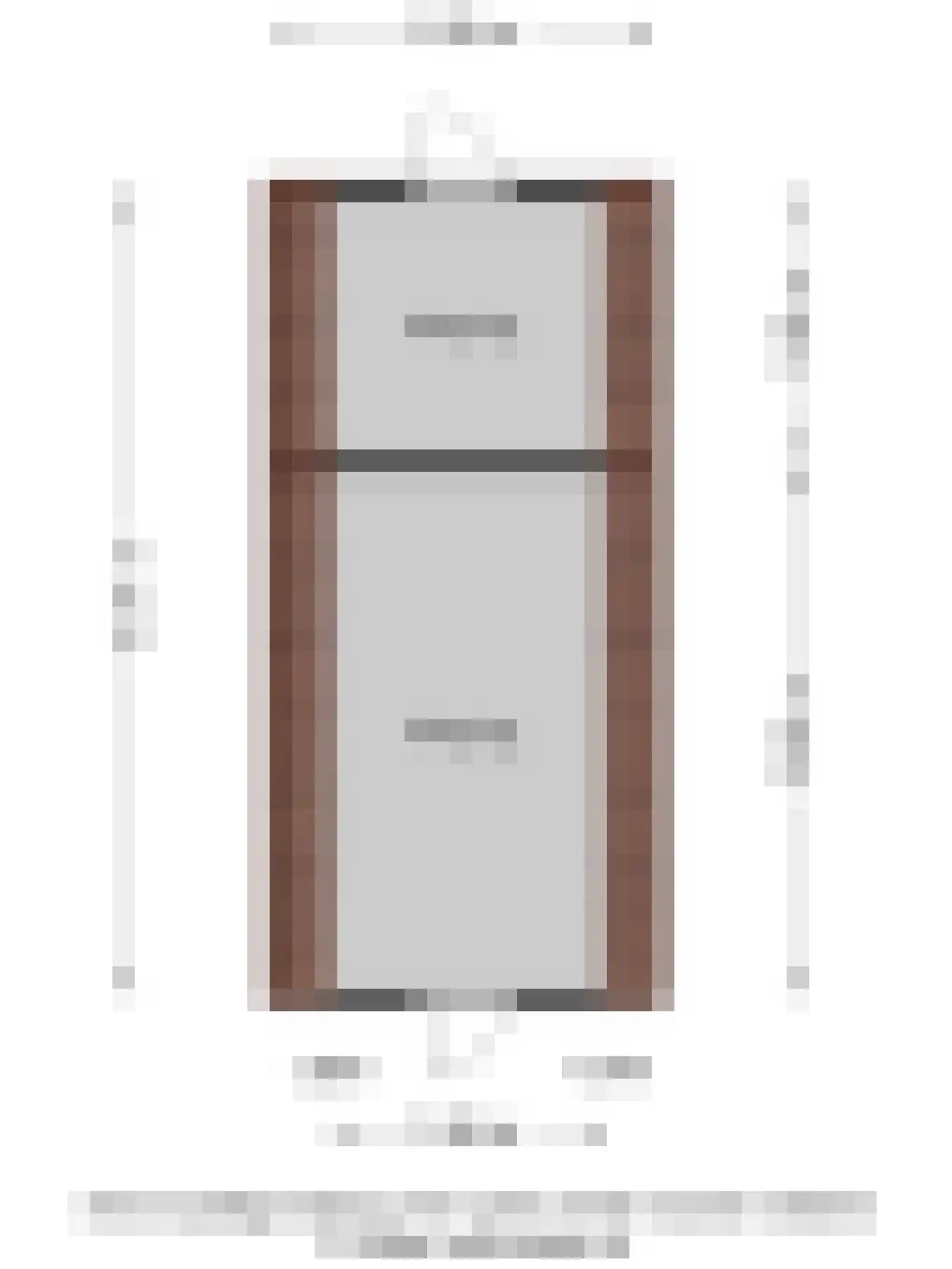 Ruurloseweg 26 Vorden thumbnail 46