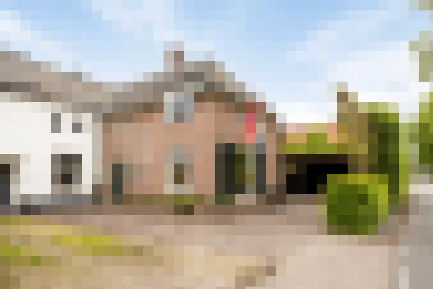 Ruurloseweg 26 Vorden thumbnail 5
