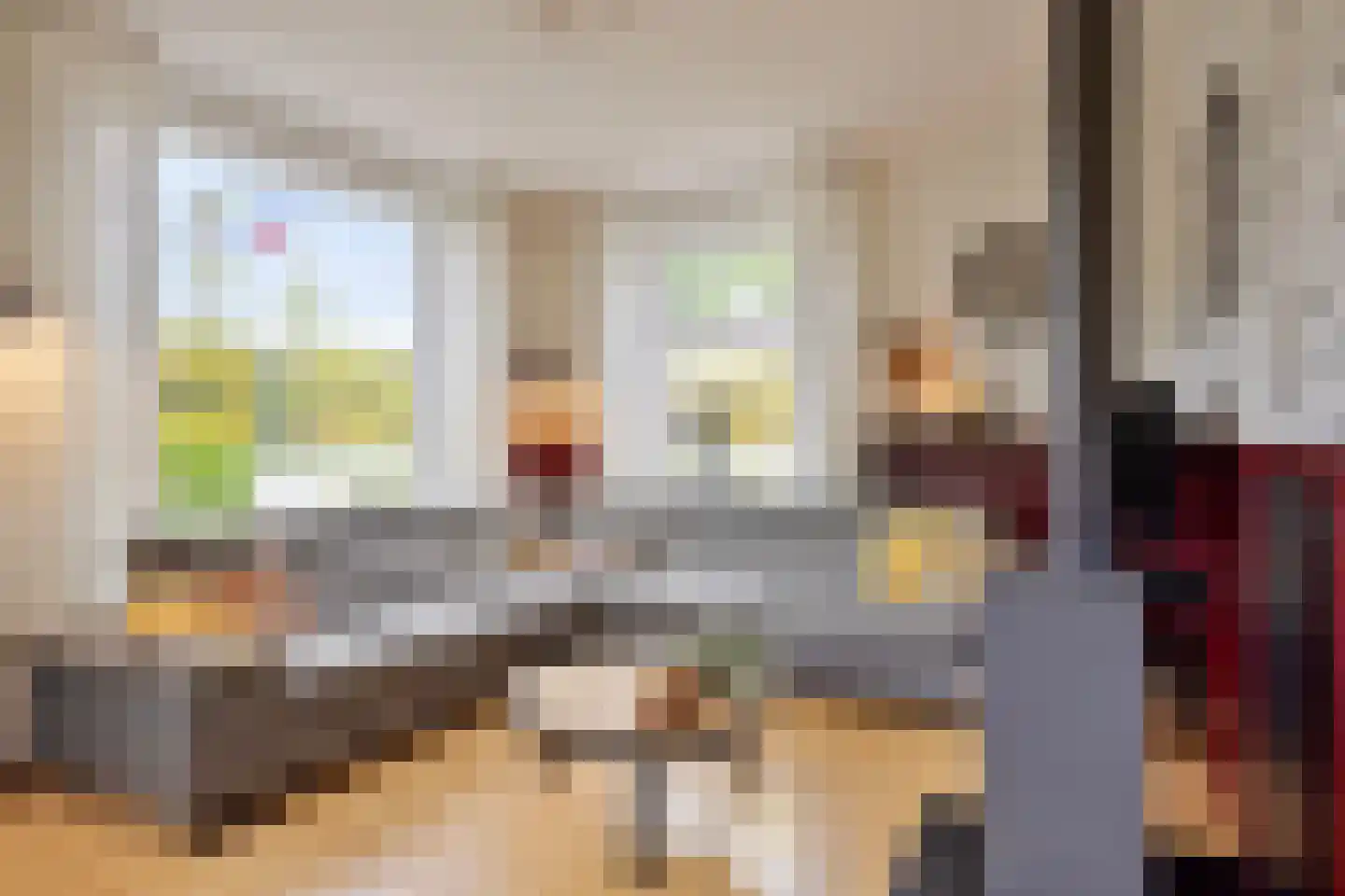 Ruurloseweg 26 Vorden thumbnail 6