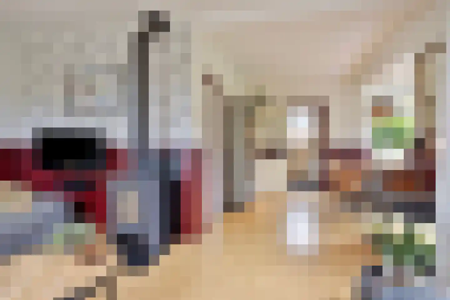 Ruurloseweg 26 Vorden thumbnail 7