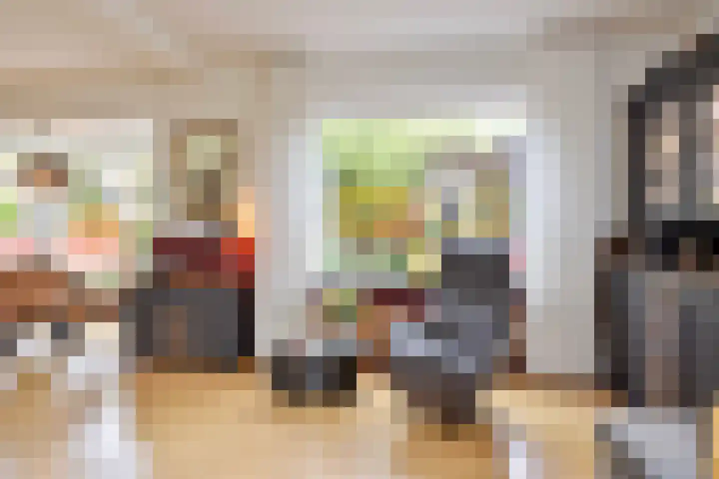Ruurloseweg 26 Vorden thumbnail 8