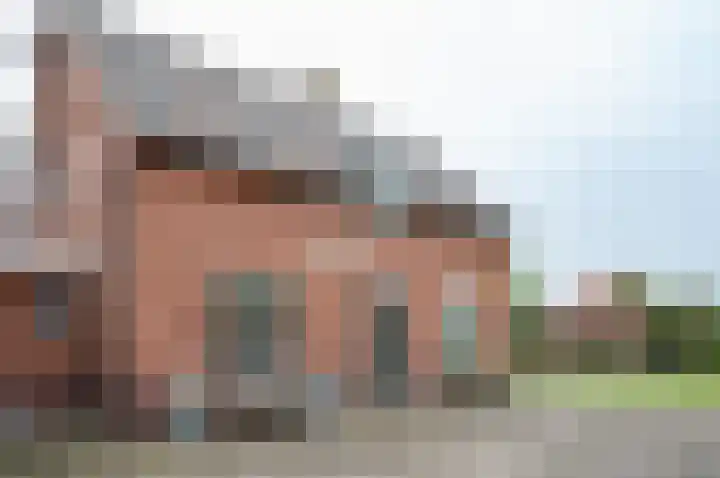Ruurloseweg 29 Zelhem thumbnail 10
