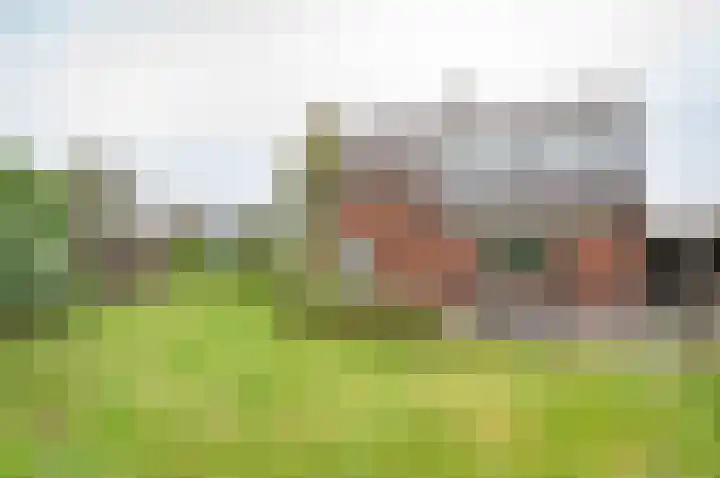 Ruurloseweg 29 Zelhem thumbnail 35