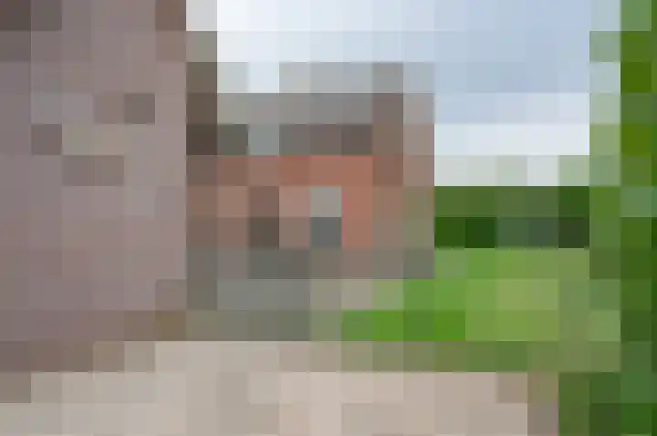 Ruurloseweg 29 Zelhem thumbnail 4