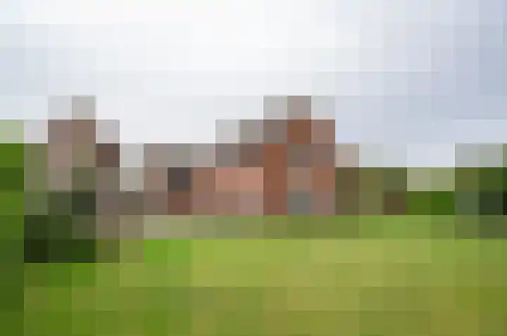 Ruurloseweg 29 Zelhem thumbnail 5