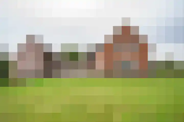 Ruurloseweg 29 Zelhem thumbnail 6