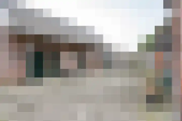 Ruurloseweg 29 Zelhem thumbnail 8