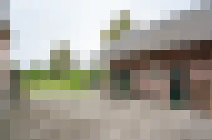 Ruurloseweg 29 Zelhem thumbnail 9