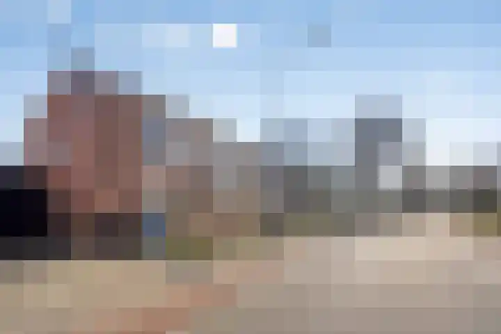 Ruurloseweg 3 Barchem thumbnail 40