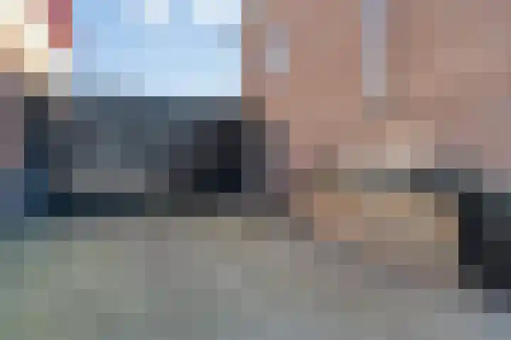 Ruurloseweg 3 Barchem thumbnail 5