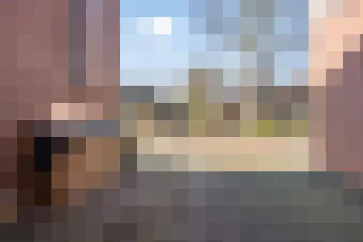 Ruurloseweg 3 Barchem thumbnail 6